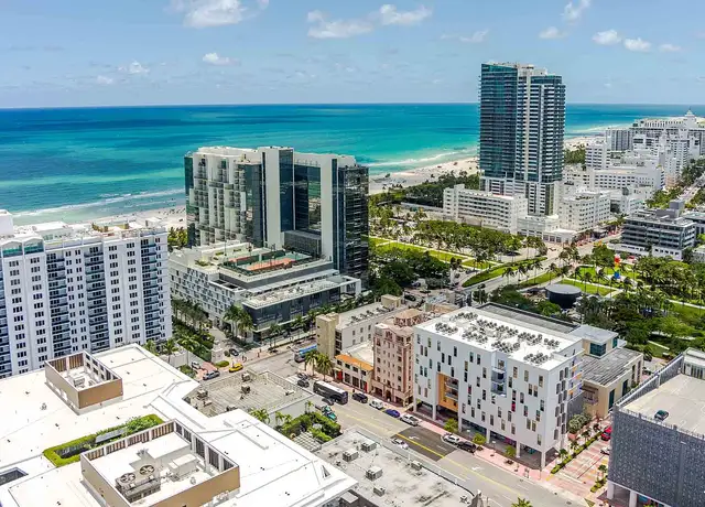 Photo of 224 23rd St, Miami Beach, FL 33139