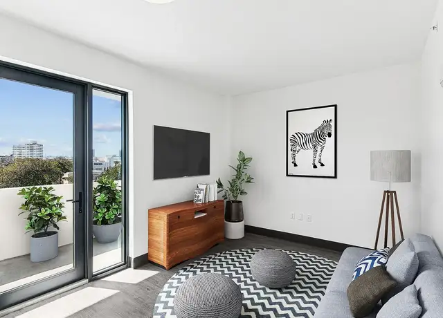 Photo of 224 23rd St, Miami Beach, FL 33139