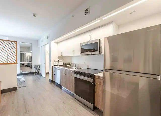 Photo of 224 23rd St, Miami Beach, FL 33139