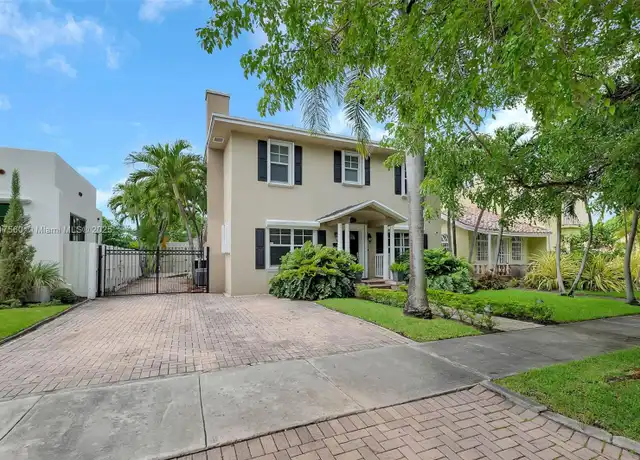Property at 1432 SW 11th St, Miami, FL, 33135, 4 beds, 3.5 baths, [object Object]