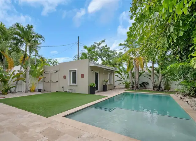 Property at 1432 SW 11th St, Miami, FL, 33135, 4 beds, 3.5 baths, [object Object]