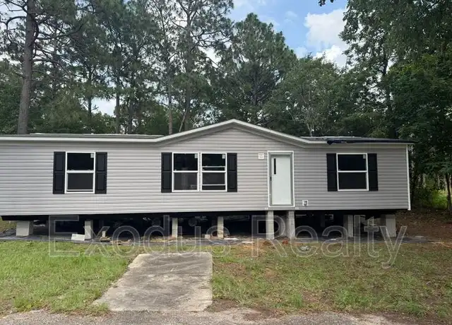 Property at 20 Gibbs Rd, Lillington, NC, 27546, 3 beds, 2 baths, [object Object]