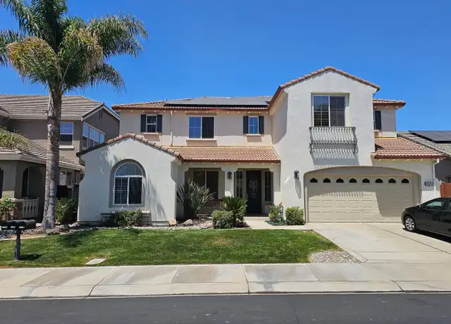 Property at 6964 New Melones Cir, Discovery Bay, CA, 94505, 5 beds, 4 baths, [object Object]
