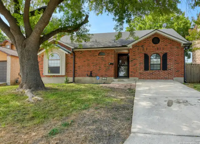 Property at 514 Freiling, San Antonio, TX, 78213, 3 beds, 2 baths, [object Object]