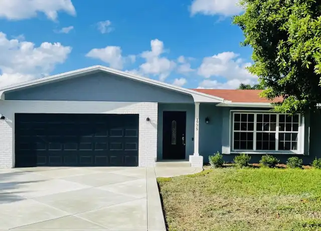 Property at 1775 SW 8th St, Boca Raton, FL, 33486, 4 beds, 2 baths, [object Object]