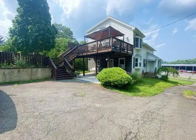 Property at 36 Indian Hill Ave, Portland, CT, 06480, 3 beds, 1.5 baths, [object Object]