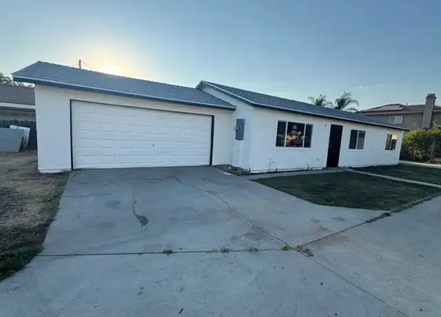 Property at 12745 Bess Ave, Baldwin Park, CA, 91706, 3 beds, 2 baths, [object Object]