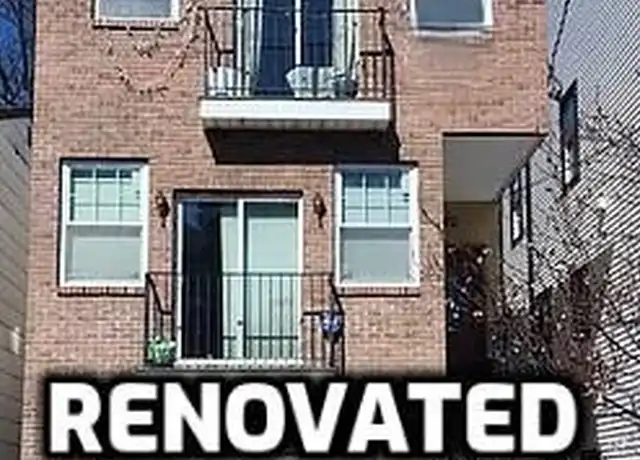 Property at 189 Terrace Ave, Jersey City, NJ, 07307, 3 beds, 3 baths, [object Object]