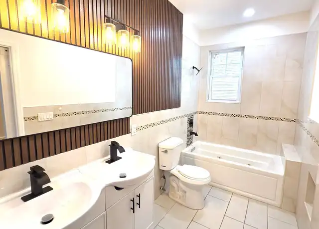 Property at 189 Terrace Ave, Jersey City, NJ, 07307, 3 beds, 3 baths, [object Object]