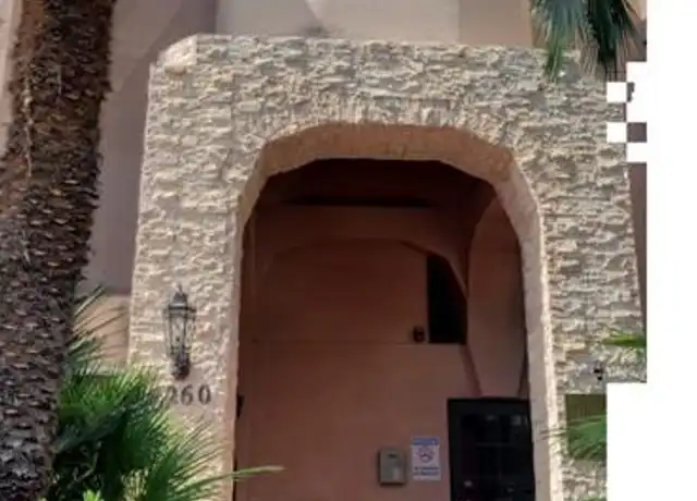Property at 4260 Third Ave Unit 208, San Diego, CA, 92103, 1 bed, 1 bath, [object Object]