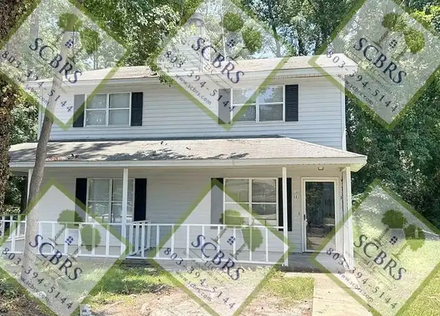 Property at 116 Springwoods Lake Pt Unit a, Columbia, SC, 29223, 2 beds, 1.5 baths, [object Object]