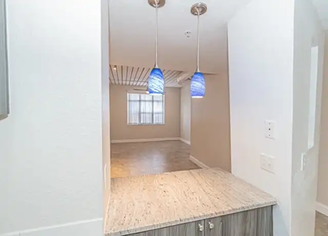 Property at 2320 W Azeele St #311, Tampa, FL, 33609, 1 bed, 1 bath, [object Object]