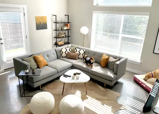Property at 5616 S 1st St #7, Austin, TX, 78745, 3 beds, 2.5 baths, [object Object]
