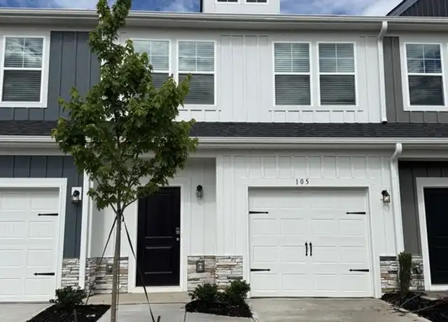 Property at 105 Santorini Way Unit 1, Mauldin, SC, 29662, 3 beds, 2.5 baths, [object Object]