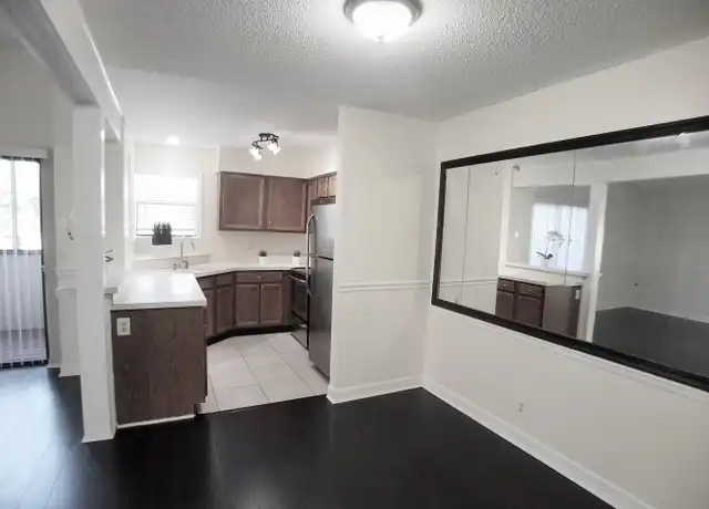 Property at 3014 Antique Oaks Cir Unit 118, Winter Park, FL, 32792, 1 bed, 1 bath, [object Object]