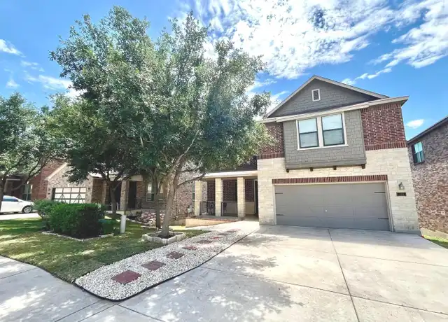 Property at 1314 Saddle Blanket, San Antonio, TX, 78258, 4 beds, 2.5 baths, [object Object]