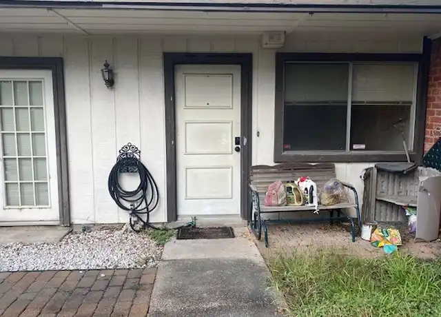 Property at 12038 Mighty Oak Dr Unit B, Houston, TX, 77066, 3 beds, 2.5 baths, [object Object]