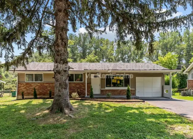 Property at 2372 Collett Dr, Saint Louis, MO, 63136, 3 beds, 2 baths, [object Object]