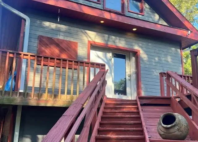 Property at 480 Lansingville Rd Unit 3, Lansing, NY, 14882, 1 bed, 1 bath, [object Object]