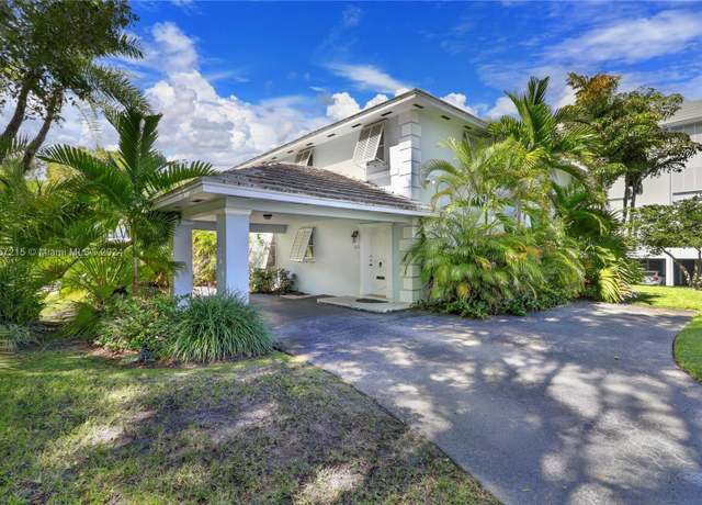 Houses for Rent in Coral Gables, FL - 105 Rentals in Coral Gables, FL |  Redfin