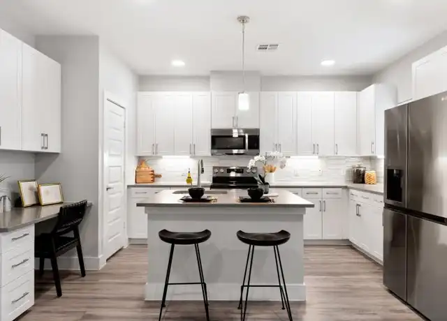 Property at 28325 Birnham Woods Dr, Spring, TX, 77386, 2 beds, 2 baths, [object Object]