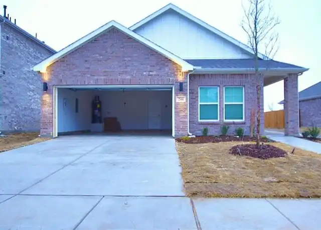 Property at 244 Fire Rock Dr, Royse City, TX, 75189, 4 beds, 2 baths, [object Object]