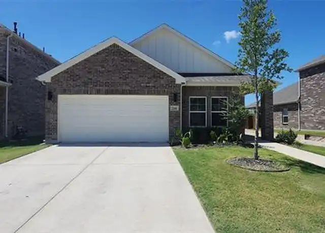 Property at 244 Fire Rock Dr, Royse City, TX, 75189, 4 beds, 2 baths, [object Object]