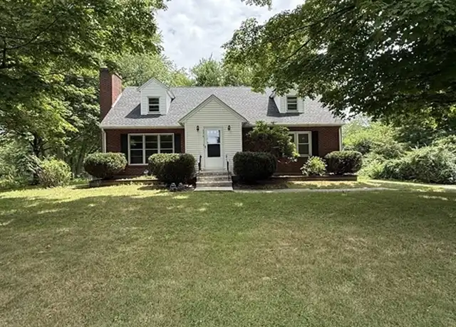 Property at 376 S Main St, Andover, MA, 01810, 4 beds, 2 baths, [object Object]