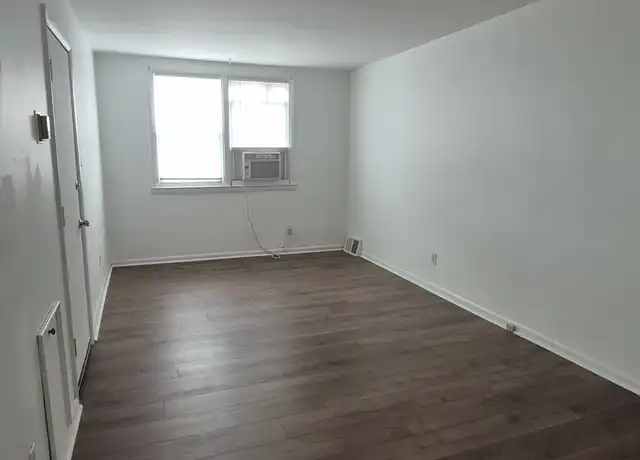 Property at 1510 67th Ave Unit 2, Philadelphia, PA, 19126, 1 bed, 1 bath, [object Object]