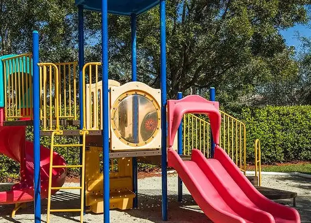 Photo of 11700 SW 26th St, Miramar, FL 33025