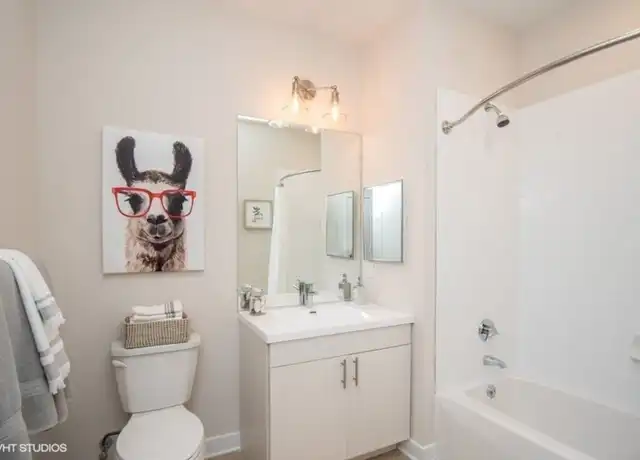 Property at 100 Lexington St Unit 6205, Windsor, CT, 06095, 0 beds, 1 bath, [object Object]