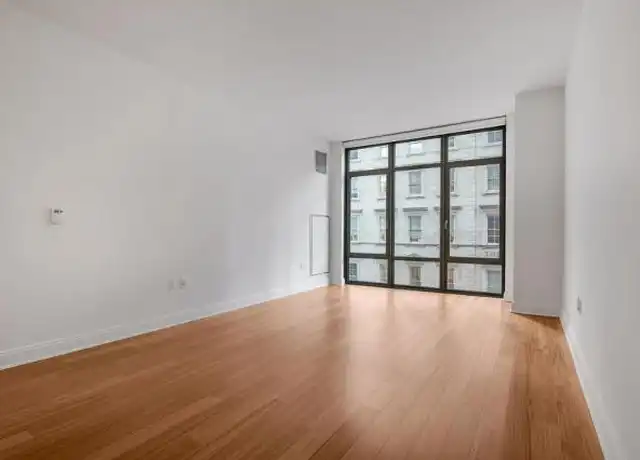 Property at 57 Reade St, New York, NY, 10007, 2 beds, 1 bath, [object Object]