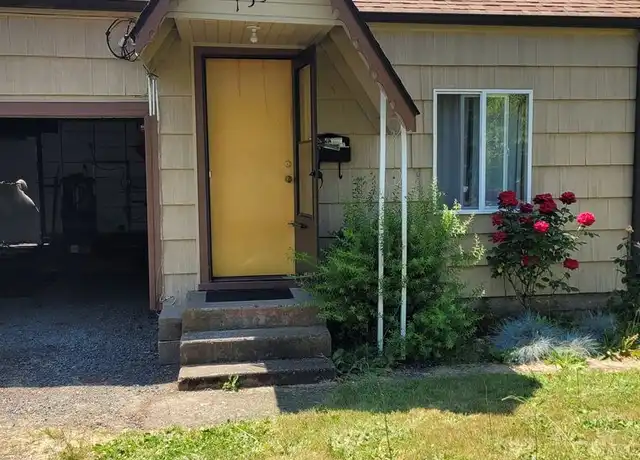 Property at 1530 9th St Unit 1530, Springfield, OR, 97477, 1 bed, 1 bath, [object Object]