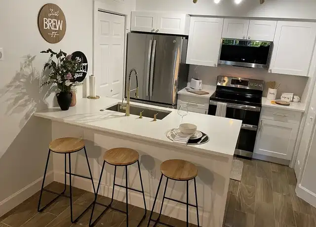 Property at 8940 Colonnades Ct E #721, Bonita Springs, FL, 34135, 2 beds, 2 baths, [object Object]