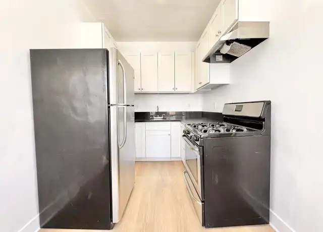 Property at 4811 Melrose Ave Unit 108, Los Angeles, CA, 90029, 0 beds, 1 bath, [object Object]