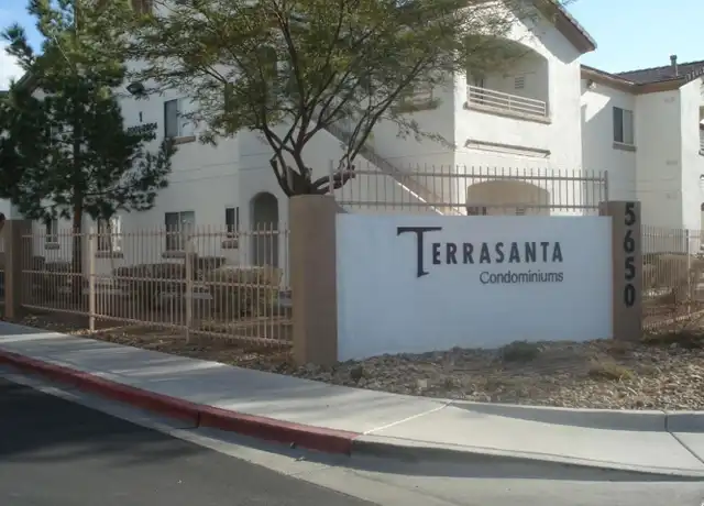 Property at 5650 E Sahara Ave #1059, Las Vegas, NV, 89142, 2 beds, 2 baths, [object Object]