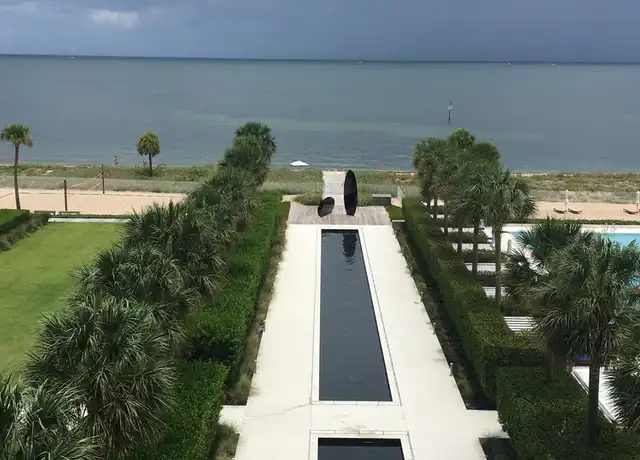 Property at 350 Ocean Dr, Key Biscayne, FL, 33149, 3 beds, 4.5 baths, [object Object]