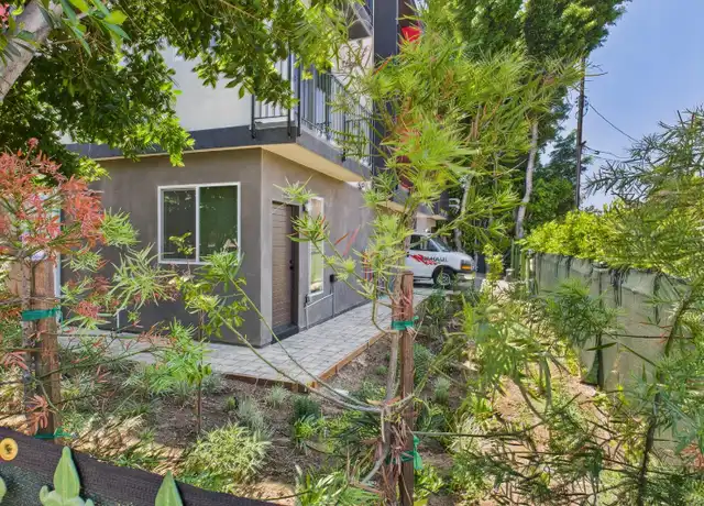 Property at 15502 Chase St, North Hills, CA, 91343, 5 beds, 5 baths, [object Object]
