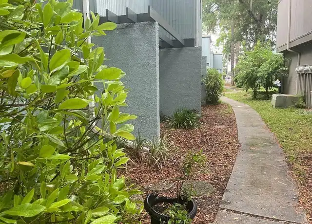 Property at 703 SW 75th St #101, Gainesville, FL, 32607, 1 bed, 1 bath, [object Object]