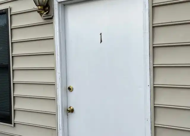 Property at 1040 Third St Apt 1, Washingtonville, PA, 17821, 0 beds, 1 bath, [object Object]