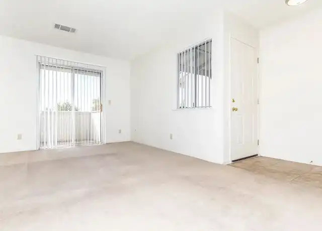 Property at Village Meadows - 1163 Loughborough Dr, Merced, CA, 95348, 2 beds, 1 bath, [object Object]