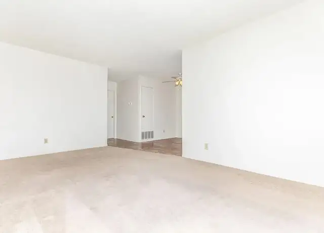 Photo of 1163 Loughborough Dr, Merced, CA 95348