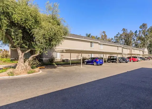 Photo of 1163 Loughborough Dr, Merced, CA 95348