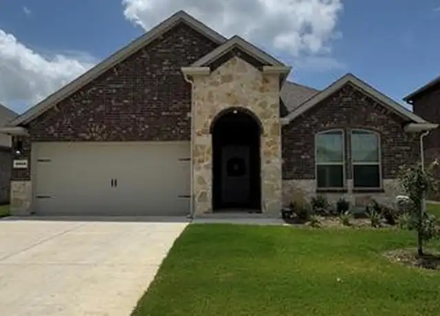 Property at 9808 Elk Falls Ln, Aubrey, TX, 76227, 4 beds, 2 baths, [object Object]