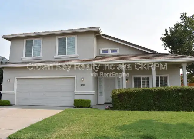 Property at 767 Bishop St, Manteca, CA, 95337, 4 beds, 2.5 baths, [object Object]