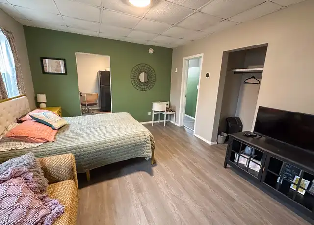 Property at 302 N Spring Ave Unit 2, Sioux Falls, SD, 57104, 0 beds, 1 bath, [object Object]