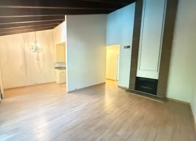 Property at 2203 Woodside Ln #14, Sacramento, CA, 95825, 1 bed, 1 bath, [object Object]