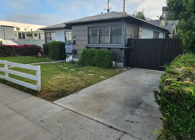 Property at 1645 Armacost Ave, Los Angeles, CA, 90025, 3 beds, 2 baths, [object Object]