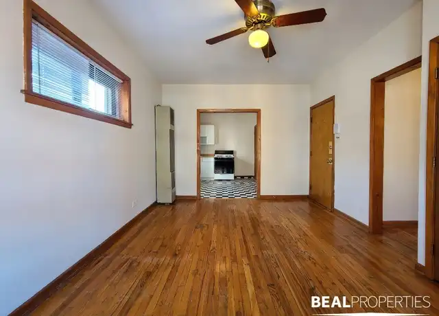 Property at 2844 N Orchard St Unit 2846-50, Chicago, IL, 60657, 0 beds, 1 bath, [object Object]