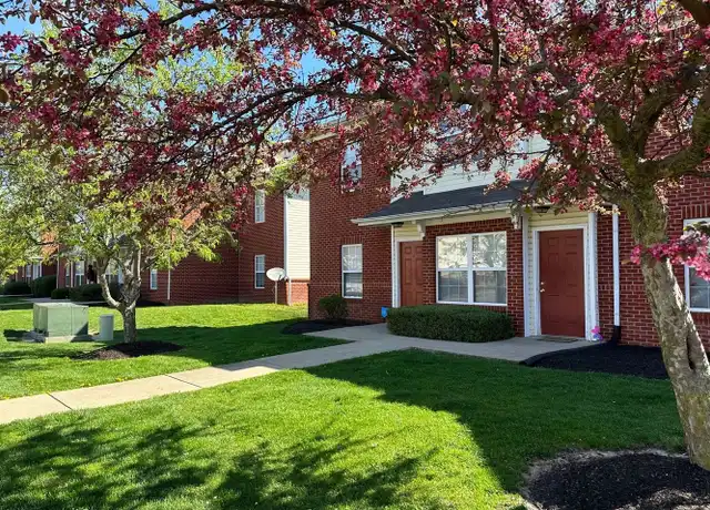 Property at 6014 Castleford Dr, Indianapolis, IN, 46203, 3 beds, 2 baths, [object Object]